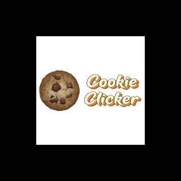 Cookie Clicker