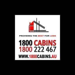 1800cabins