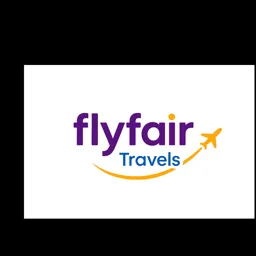Fly Fair Travels