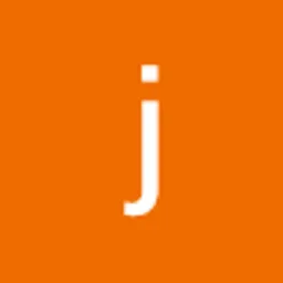jhanvikukreja661