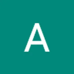 airofficedesk