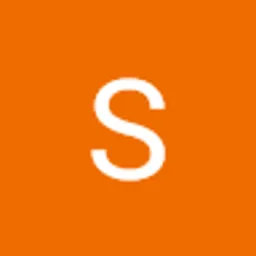 snehaltiwari