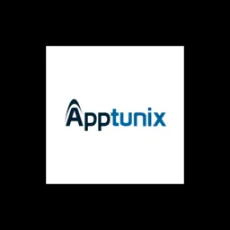 apptunixusa