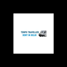 tempotravellerrentindelhi