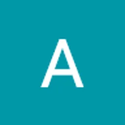 Airofficesinfo