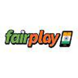 fairplay09