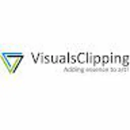 visualsclipping