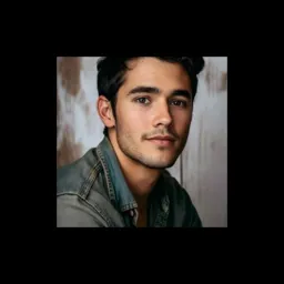 Daniel Wyatt