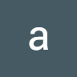 airofficedetails12