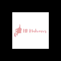 hdmakeover54