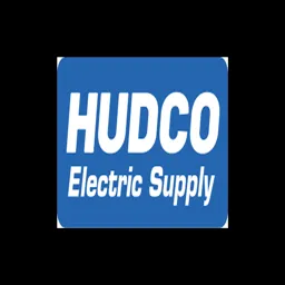 Hudco Electric Supply