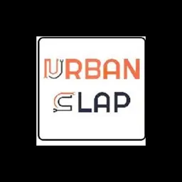 Door Installation Dubai