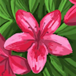 aishwaryadoiphode28