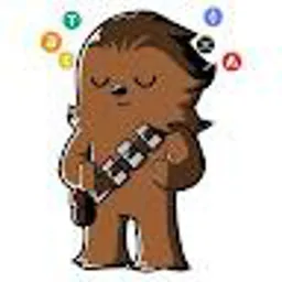 coinwookies20