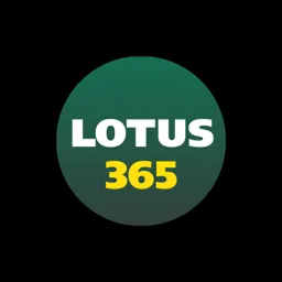 DmLotus365