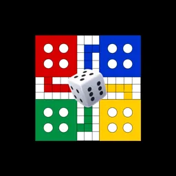 ludogameonline