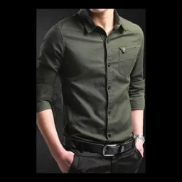 menshirts